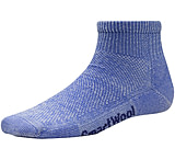 Image of Smartwool Hike Ultra Light Mini Socks - Women's