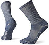 Image of Smartwool Hiking Light Crew Socks - Women's