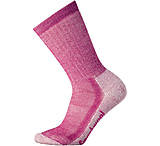 Image of Smartwool Hike Medium Crew Sock - Women's