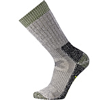 Image of Smartwool Hunt Classic Edition Maximum Cushion Tall Crew Socks - Men's