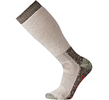 Image of Smartwool Hunt Classic Edition Maximum Cushion OTC Socks - Men's