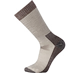 Image of Smartwool Hunt Classic Edition Full Cushion Camo Tall Crew Socks - Men's
