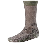 Image of Smartwool Hunt Classic Edition Extra Cushion Tall Crew Socks - Men's