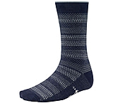 Image of Smartwool Inclined Tweed Socks - Men's