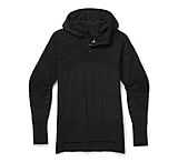 Image of Smartwool Intraknit HyFi Pullover - Women's