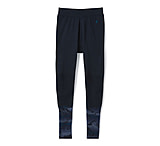 Image of Smartwool Intraknit Merino 200 Pattern Bottom - Men's