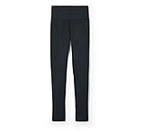 Smartwool Intraknit Merino Thermal Legging - Women's
