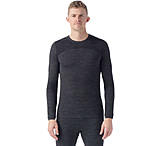 Smartwool Intraknit Thermal Merino Base Layer Crew - Men's