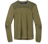 Smartwool Intraknit Thermal Merino Base Layer Crew - Men's