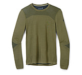 Smartwool Intraknit Thermal Merino Base Layer Crew - Men's