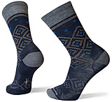 Image of Smartwool Kenny Creek Crew - Men's