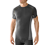 Image of Smartwool Lightweight Short Sleeve Tee - Men's