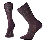Image of Smartwool Lincoln Trail Crew Sock - Men's
