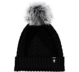 Smartwool Lodge Girl Beanie