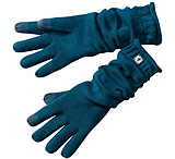 Image of Smartwool Long Ribbon Touchscreen Glove