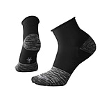 Image of Smartwool Luna Mini Boot Sock - Women's
