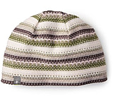 Image of Smartwool Marble Ridge Hat - Women's