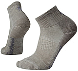 Image of Smartwool Hike Ultra Light Mini Socks