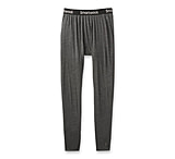 Image of Smartwool Merino 150 Baselayer Bottom - Men's