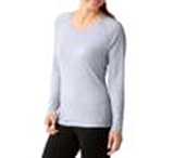 Image of Smartwool Merino 150 Baselayer Long Sleeve - Women's