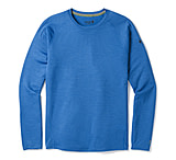 Image of Smartwool Merino 150 Baselayer Pattern Long Sleeve - Men's