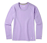 Image of Smartwool Merino 150 Baselayer Pattern Long Sleeve - Women's - Women's
