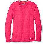 Image of Smartwool Merino 150 Baselayer Pattern Long Sleeve - Women's
