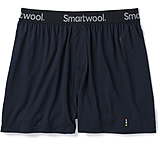 Image of Smartwool Merino 150 Boxer Boxed - Men's