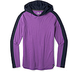 Image of Smartwool Merino 150 Hoodie - Women's