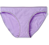 Image of Smartwool Merino 150 Pattern Bikini - Womens
