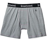 Image of Smartwool Merino 150 Pattern Boxer Brief-Men's