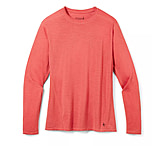 Image of Smartwool Merino 150 Plant-Based Dye Baselayer Long Sleeve - Men's