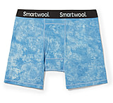 Image of Smartwool Merino 150 Plant-Based Dye Boxer Brief Boxed - Men's