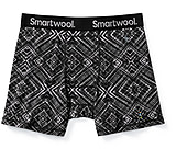 Image of Smartwool Merino 150 Printed Boxer Brief - Men's