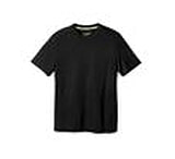 Image of Smartwool Merino 150 Tee - Men's
