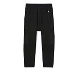 Image of Smartwool Merino 250 Baselayer 3/4 Bottom - Men's