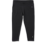 Smartwool Merino 250 Baselayer 3/4 Bottom - Women's