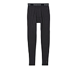 Smartwool Merino 250 Baselayer Bottom - Men's
