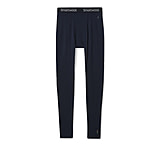 Smartwool Merino 250 Baselayer Bottom - Men's