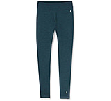 Smartwool Merino 250 Baselayer Bottom - Women's