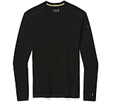 Smartwool Merino 250 Baselayer Crew - Men's