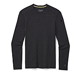 Smartwool Merino 250 Baselayer Crew - Men's