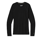Image of Smartwool Merino 250 Baselayer Crew - Women's