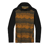 Image of Smartwool Merino 250 Baselayer Hoodie - Men's