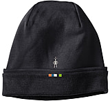 Smartwool Merino 250 Cuffed Beanie