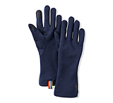 Image of Smartwool Merino 250 Glove