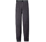 Image of Smartwool Merino 250 Jogger Bottom - Men's