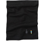 Image of Smartwool Merino 250 Neck Gaiter - Kid's