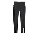 Image of Smartwool Merino Active Fleece Tight - Women's