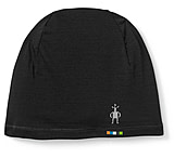 Smartwool Merino Beanie